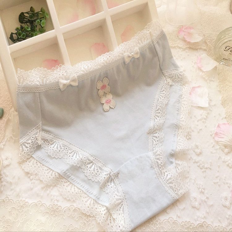 QQ鍥剧墖20170925201422