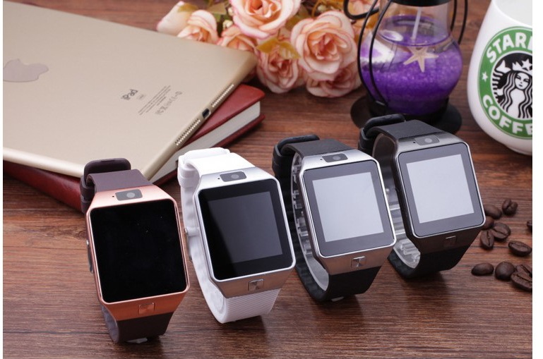 Montre sport - Ref 3439490 Image 17