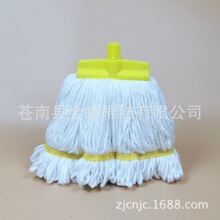 �S�����Q�����ϰ��^ ���ε����^ �L���ε�����Q�^���ݼy