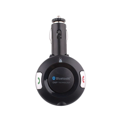 Professional Manufacturer Wholesale Direct Bluetooth Hands-free dəstləri