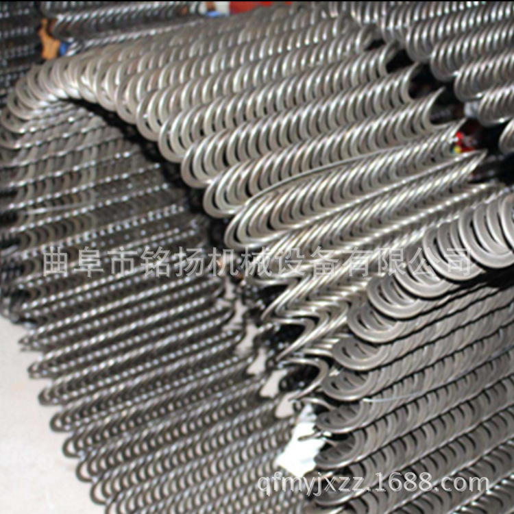 车载式移动方便低破碎机 自走式家用粮食自动装车装袋机现货直销