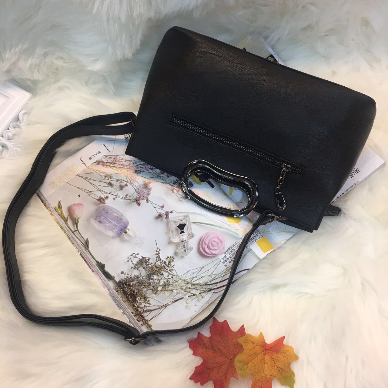 微信图片_20170709105746