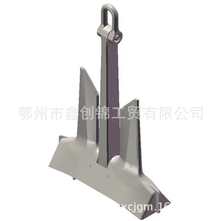 В наличии горячая Распродажа большое сцепление якорь большое сцепление ЯКОРЬ КОРАБЛЬ ЯКОРЬ