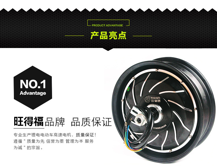 TB2jvsiy5RnpuFjSZFCXXX2DXXa_!!