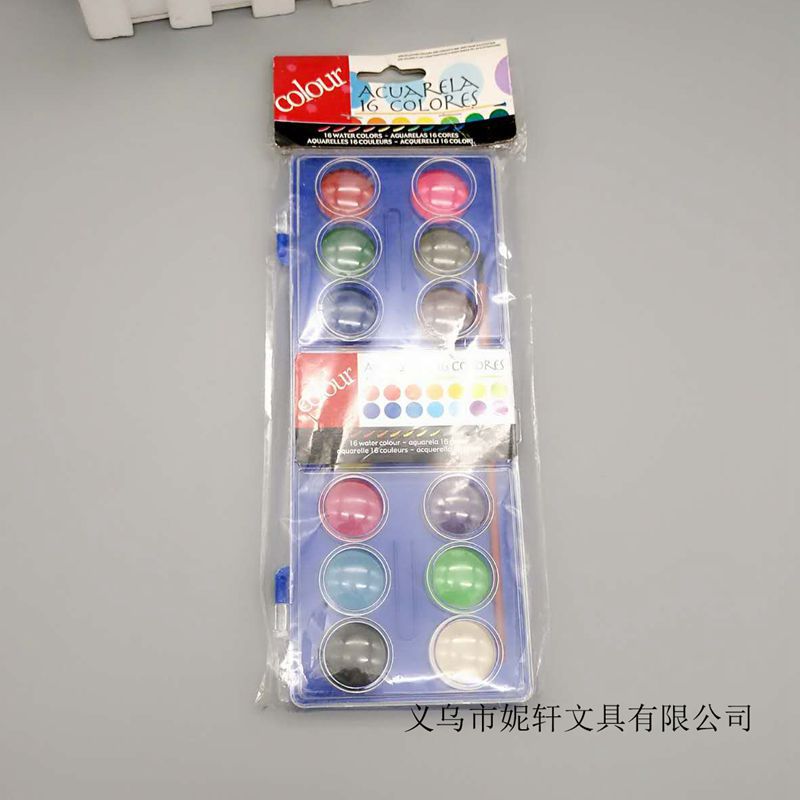 微信图片_20170512100842_副本