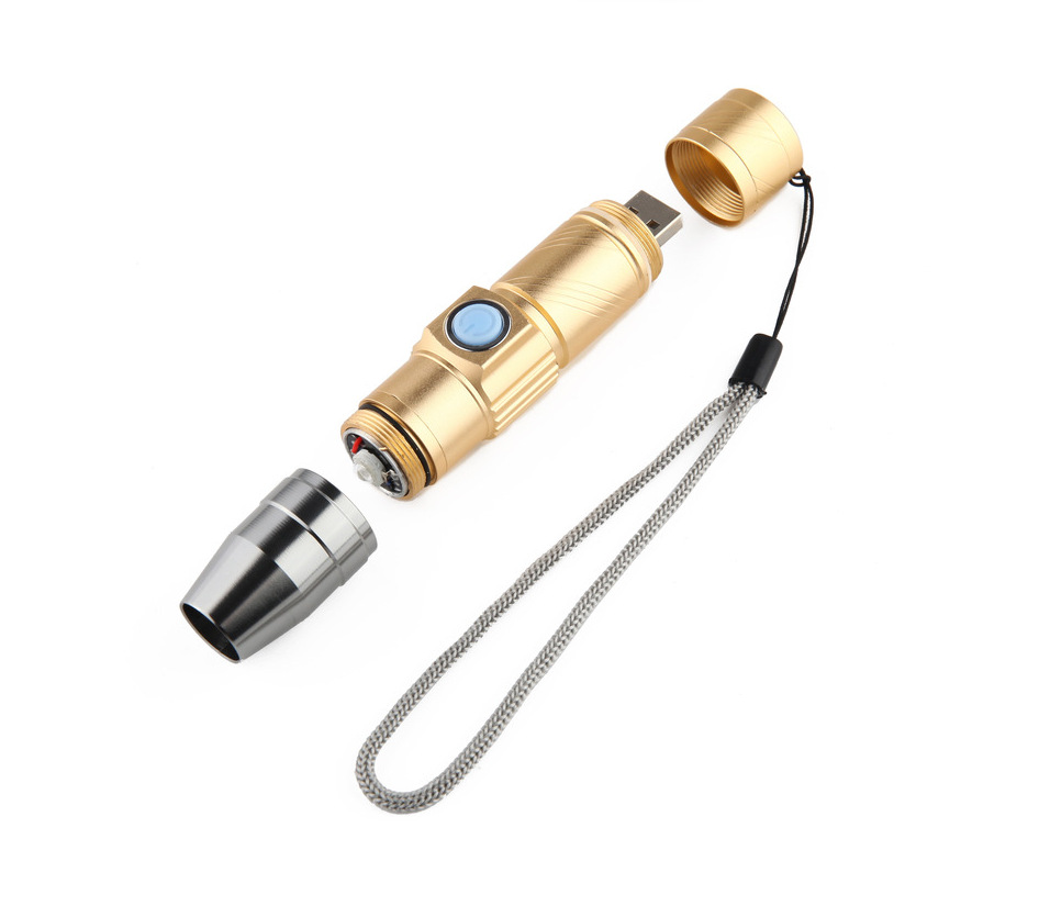 QE_C(L{MVNP1N73DKU16N}K