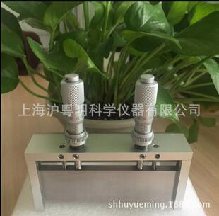 KTQ-II���{ʽ�T���� ������100mm���P䓿��{ʽ�T���� �Ϻ��TĤ��