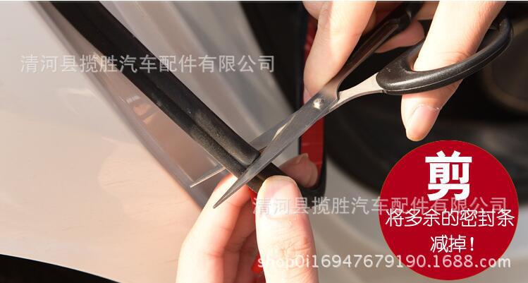 详情22