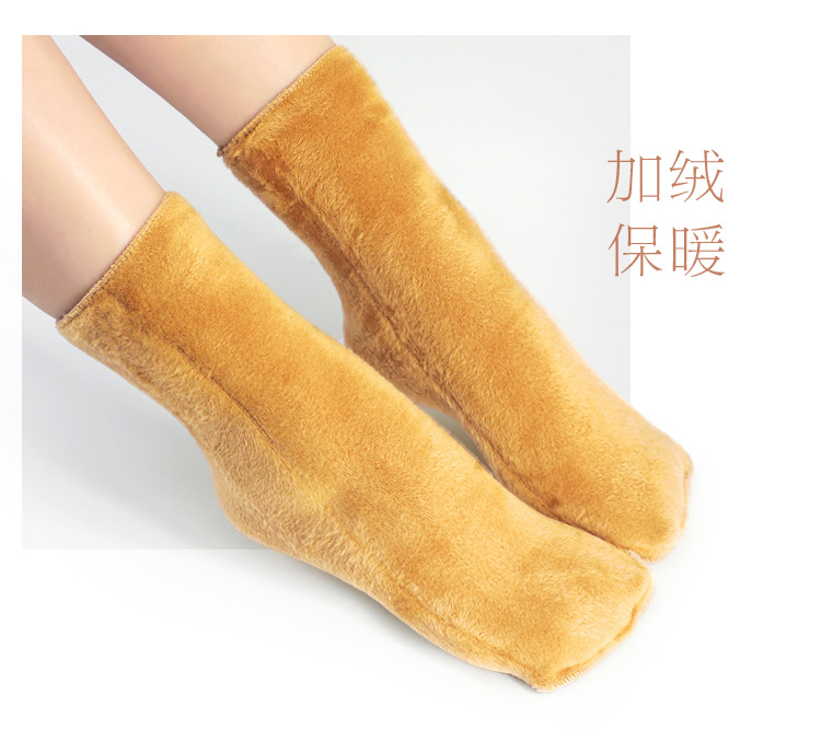 鎴愪汉闆湴琚滆鎯呴〉_07