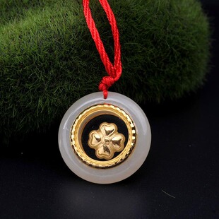 �r���D�\���������~�ݽ����t�K���� ������r���D�\���~��