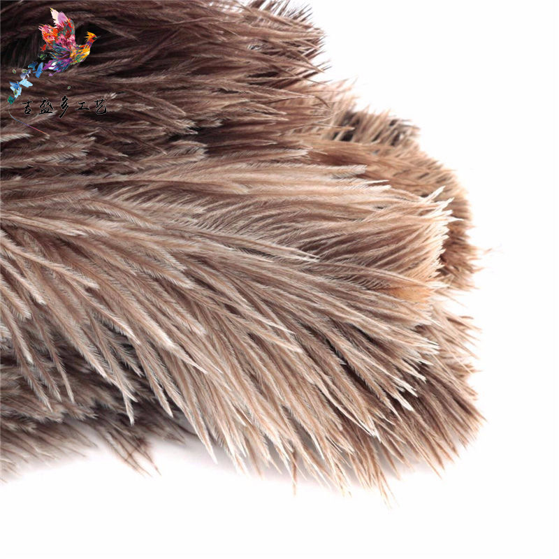 High-Quality-Useful-20cm-Natur