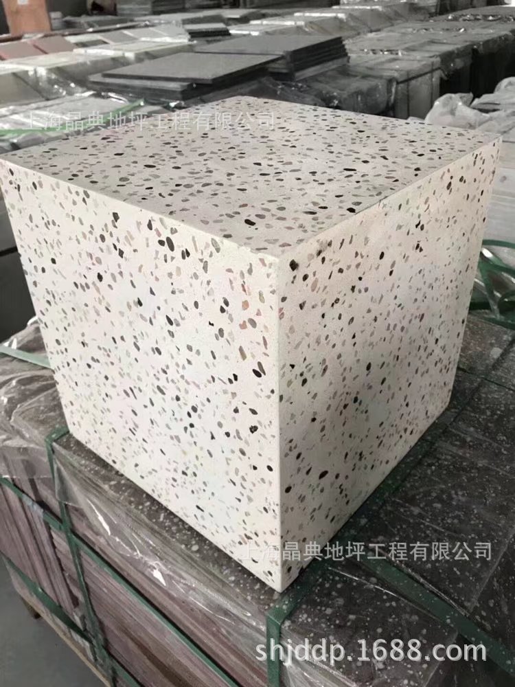 4a1dcf4d-01e4-4ed1-affd-745167