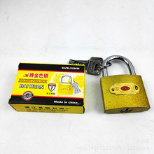 �S�����l�������i50MM ��ɫ���~�i ��ͥ�T�iС�i��3��耳�