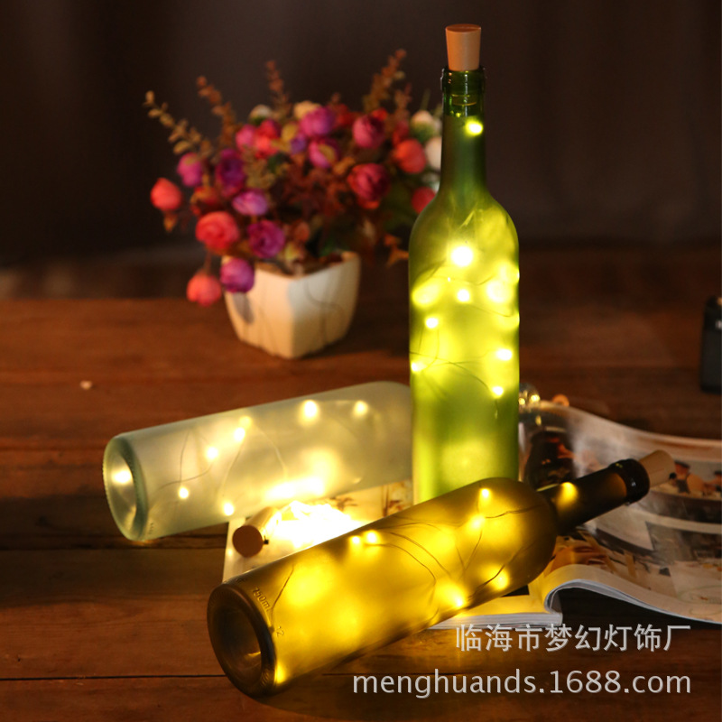 TB240NXeMn.PuJjSZFkXXc_lpXa_!!