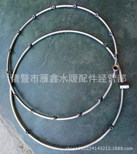 ���F ���� �߉��ӝ��� ���F�h���F�h 3/16���^�B�ӵ��� ���P�