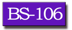 BS-106
