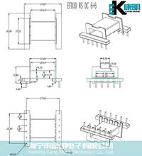 EFD30 ��ʽ6+6 �ľ�Ǽ�׃�����Ǽ�