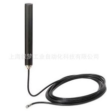 6NH9720-3AA00西门子GPRS调制解调器MD720-3 6NH9720-3AAOO