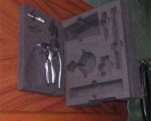 宁波高弹eva 现货供应 宽度大小可分切冲型