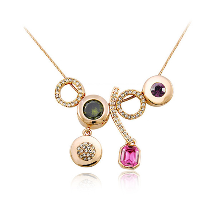 ŷ��ʱ�����ʲ�ɫ�µ���ˮ������Ů�����������̿����� 60833