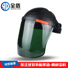 �S��ֱ�N�廡��늺�����pc�^��ʽ늺�ñ ���ӷ��o늺�ñ���l