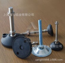 �Ϻ����I�X�Ͳ� ���N�o����  �A���^ ���� �ؽ��ٵ��_  ��ȫ����