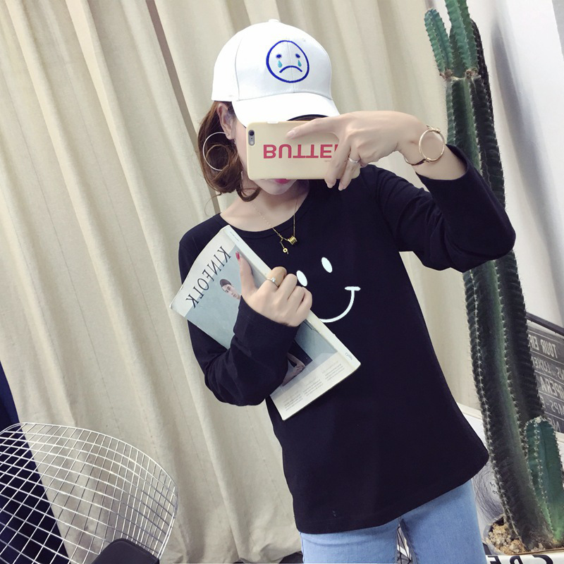 TB2w8dJcuEJL1JjSZFGXXa6OXXa_!!