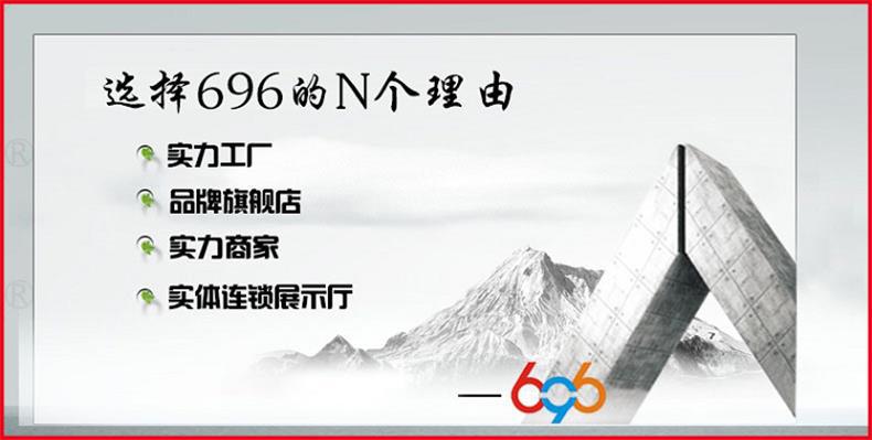 Smart watch - Ref 3391228 Image 9