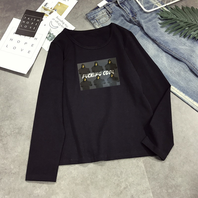 TB2lbijaRUSMeJjy1zjXXc0dXXa_!!