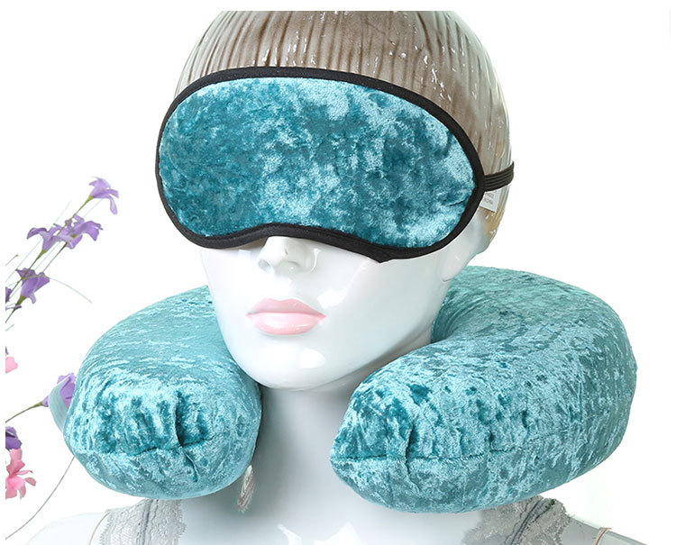 钻石绒小u枕UJ0025_19