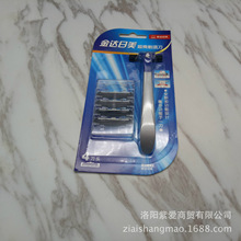 l_քӹκ 횵 ܵƬ A2031Ă^