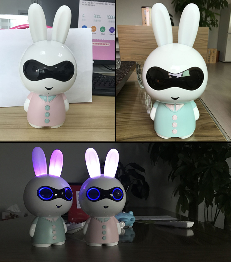 米兔无屏故事机_15