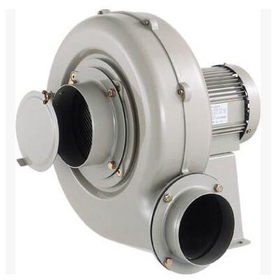 EC-H15