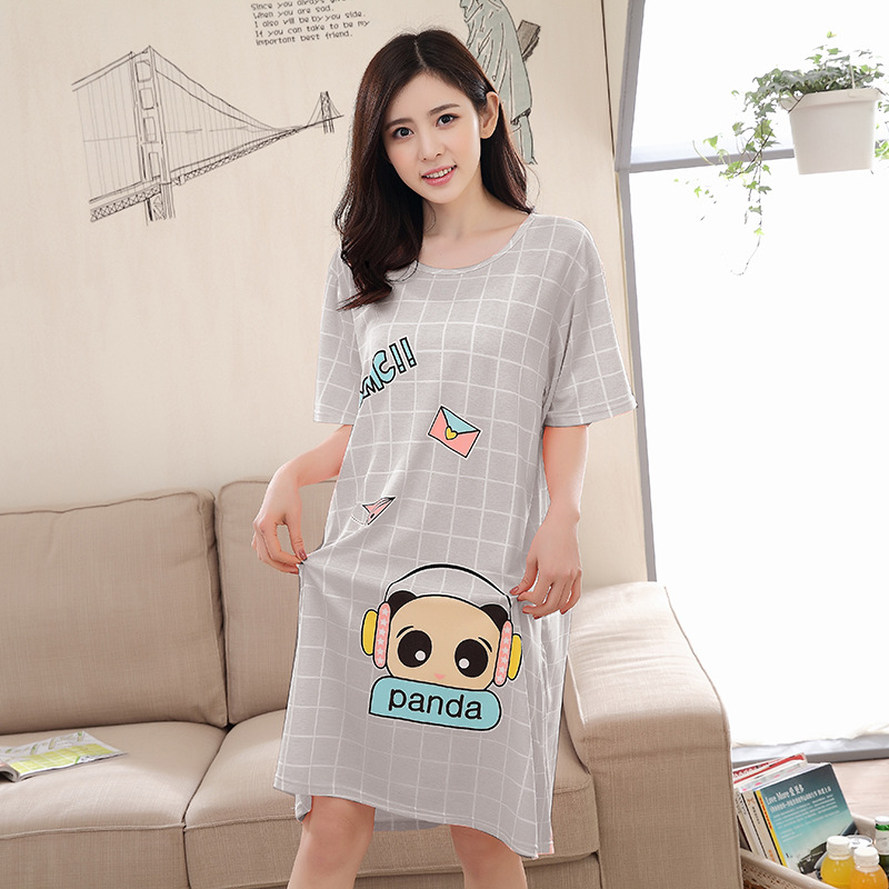 IMG_5826-灰色 副本