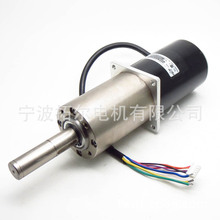 �����ؠ��S��ӆ��BL60ֱ���oˢ�p��늙C�Ԅ��T�p����늙C