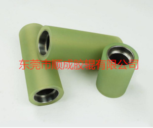 �S�ҹ����۰����z݁ ���z݁ ���z݆ �z݁���z Ҏ���Rȫ ���Ԕԃ