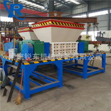 ܇U˺C pSUX˺C ozñU۽˺C