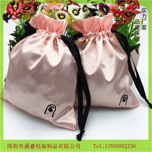 �ߙn�̽�����ɫ���I���� ��ɫɫ�����´� ��Ȥ��Ʒɫ�����K������