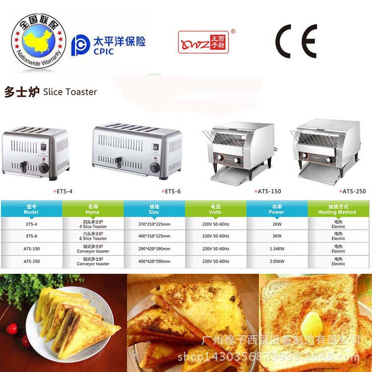 hGyTgvKjy9T/JMfycqcYivWvmdepdJcxxxr7