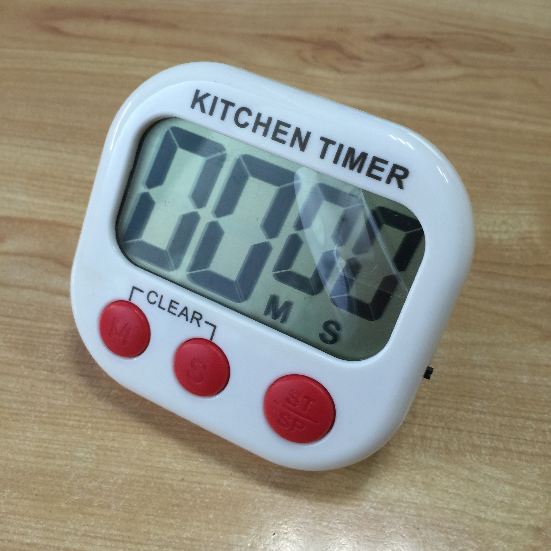 3263453806_1206475409