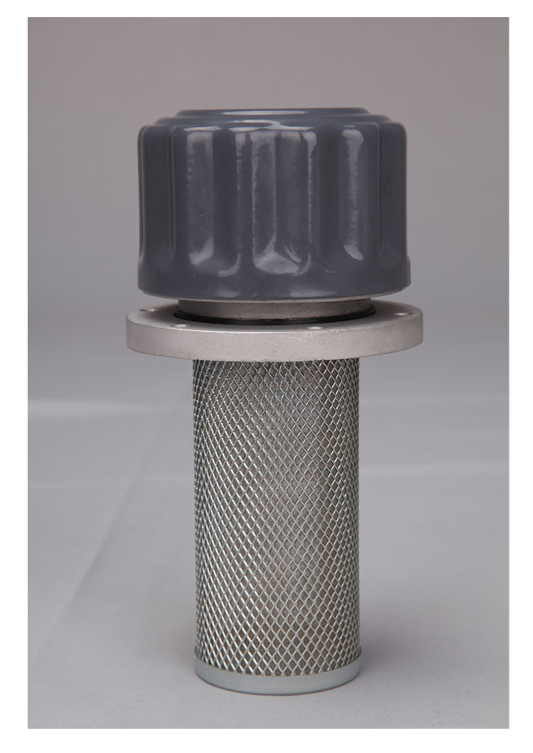 【液压附件】厂家直销PAF1-0.02预压式空气滤清器 液位计 发讯器