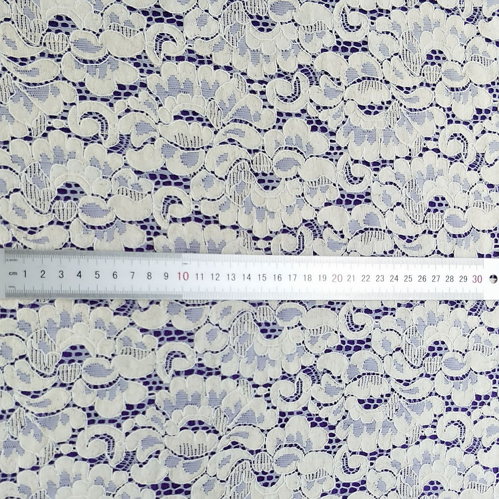 MYXJ_20170824093835_fast