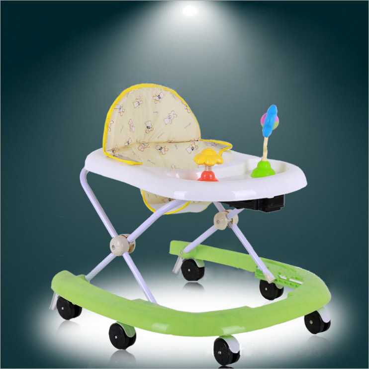 3991962573_116715998