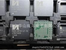 ȫ¬F؛ XCS40XL-4BG256C BGA ɾ߉݋ICоƬ | r