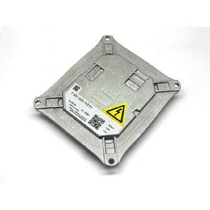 BMW Mini E92 üçün sürətli işə salma balastı A4-130732915301