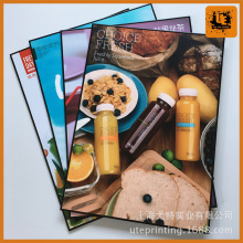 S KT⌑懊L չ庣 ѩ ĭ 󃞻