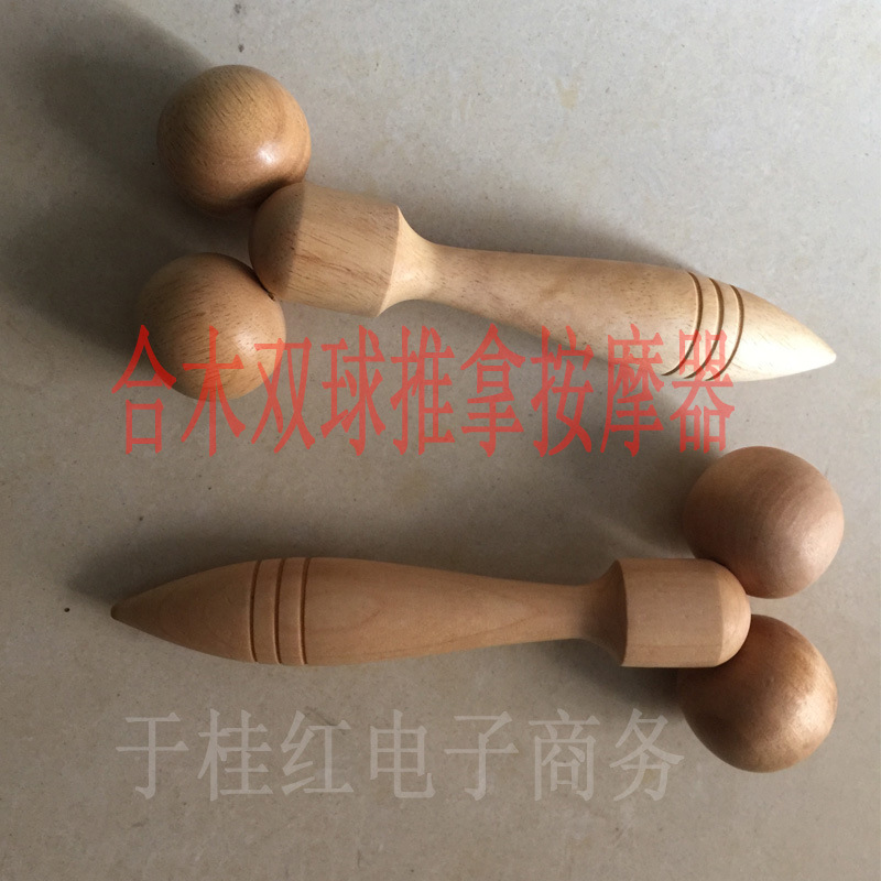 未标题-3