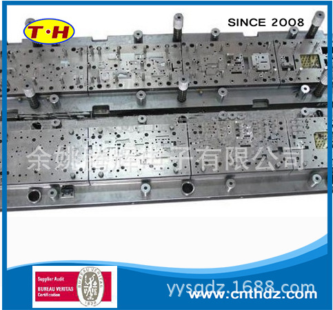 QQ图片20170623203944