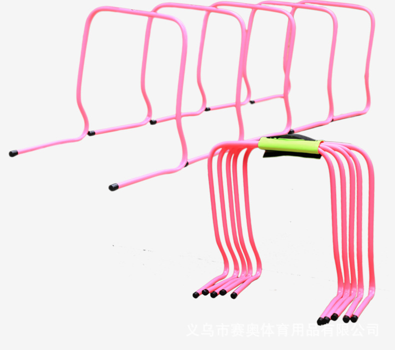 xiangqing790_08