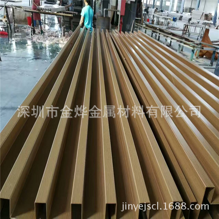 mmexport1499069600685